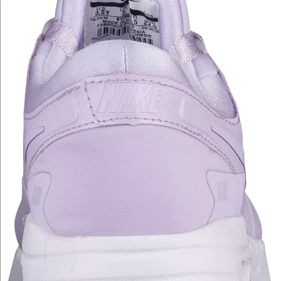 SOLD OUT Nike Air Max Zero - Picture 5 of 6